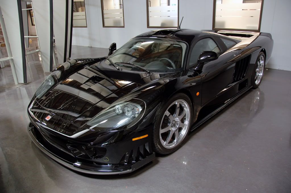 saleenassemblyplant_58.jpg