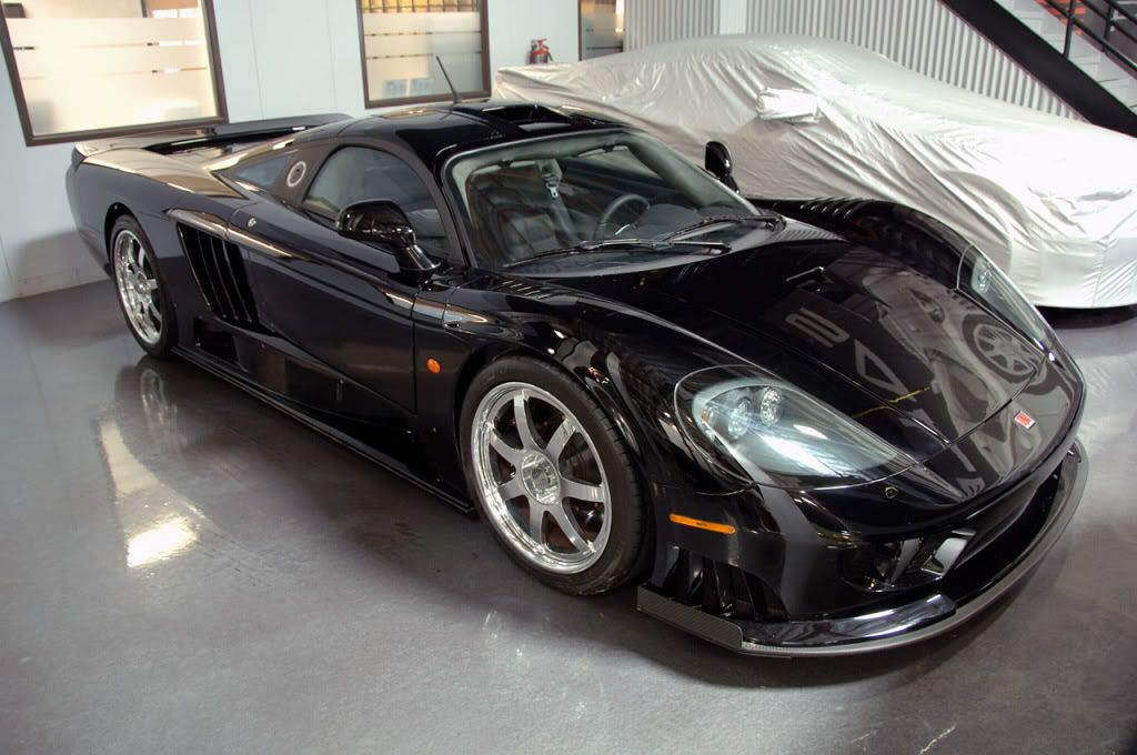 saleenassemblyplant_59.jpg
