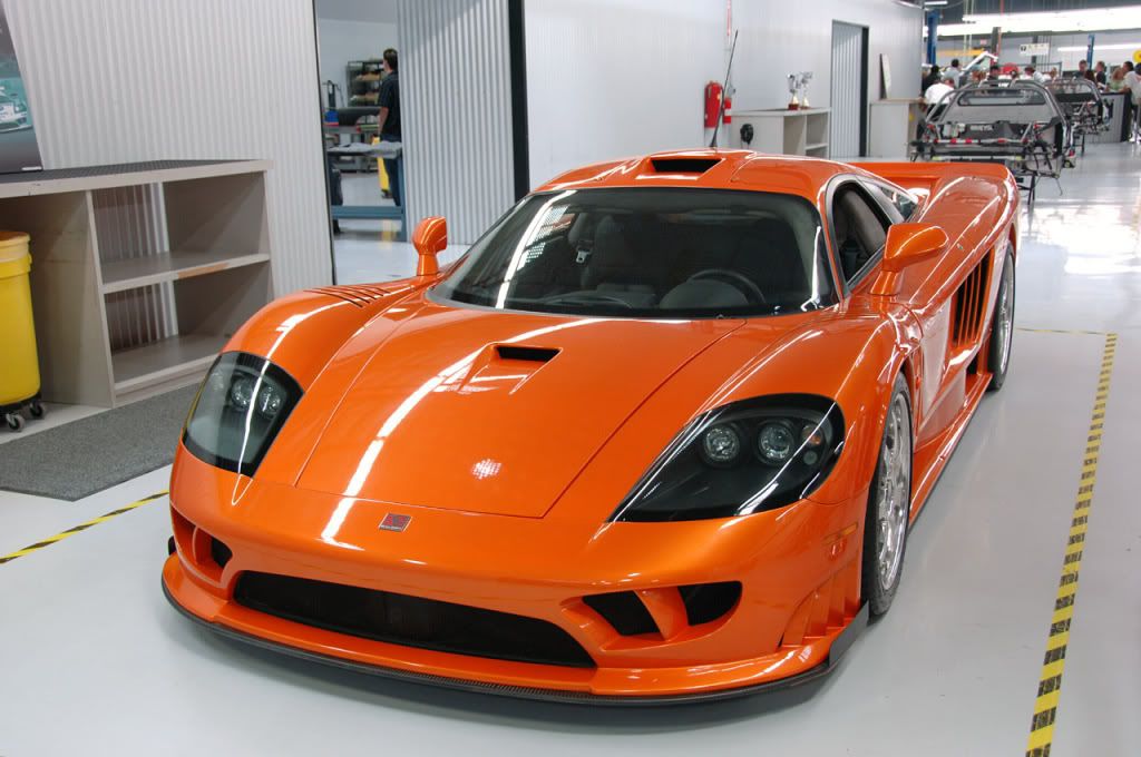 saleenassemblyplant_68.jpg