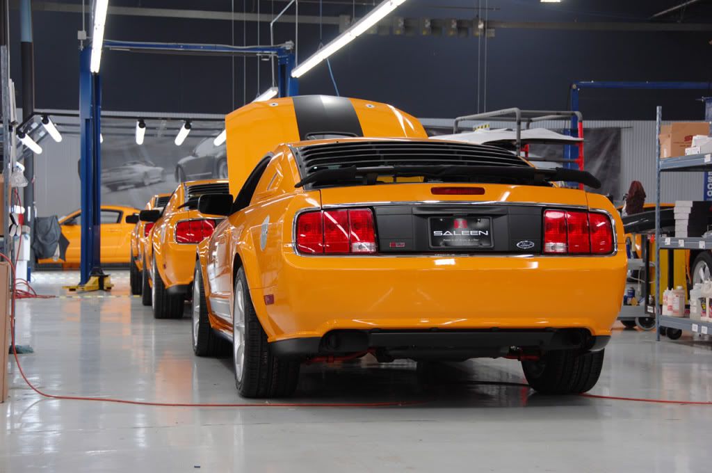 saleenassemblyplant_78.jpg