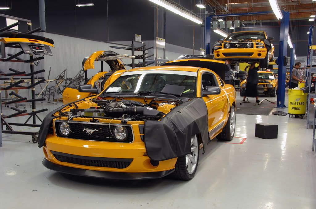 saleenassemblyplant_79.jpg