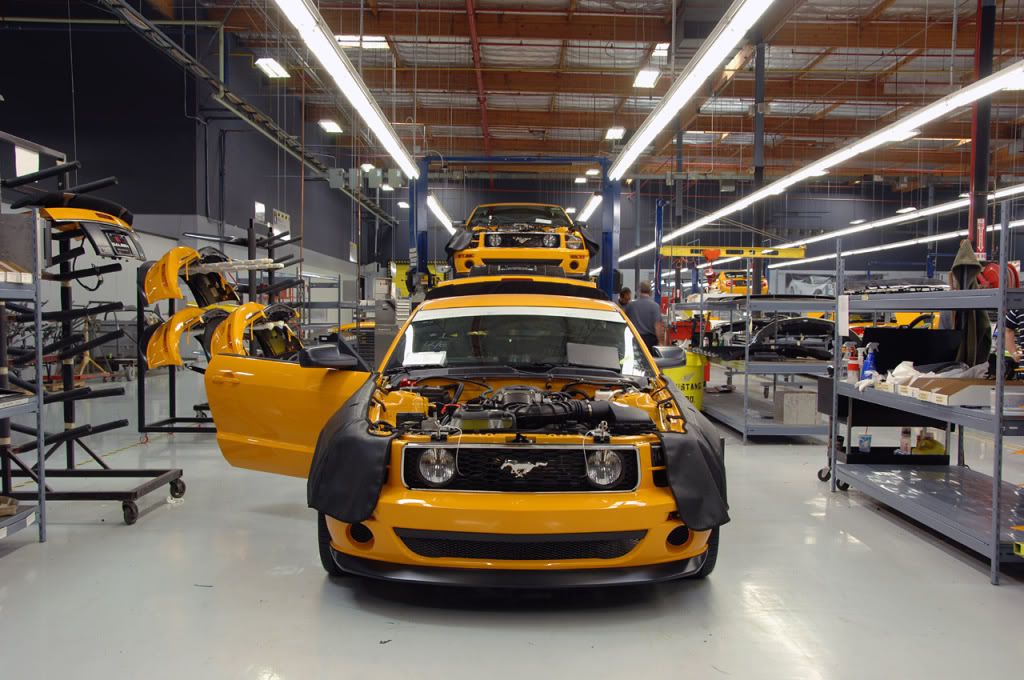 saleenassemblyplant_80.jpg