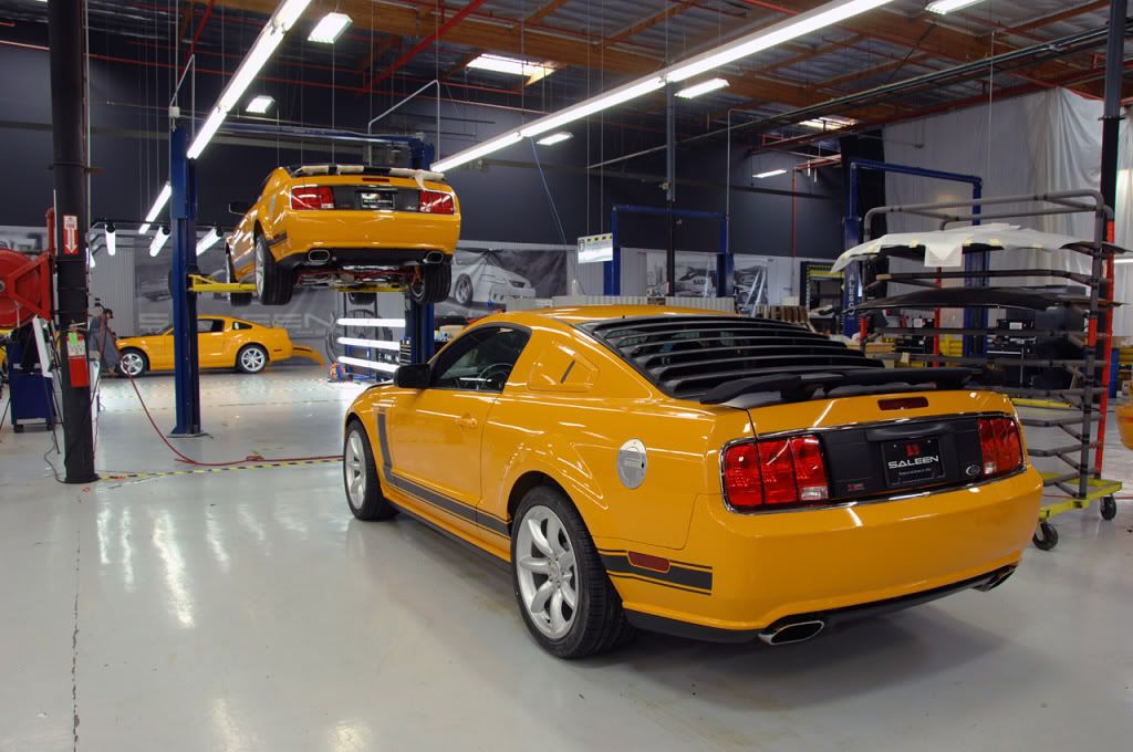 saleenassemblyplant_81.jpg