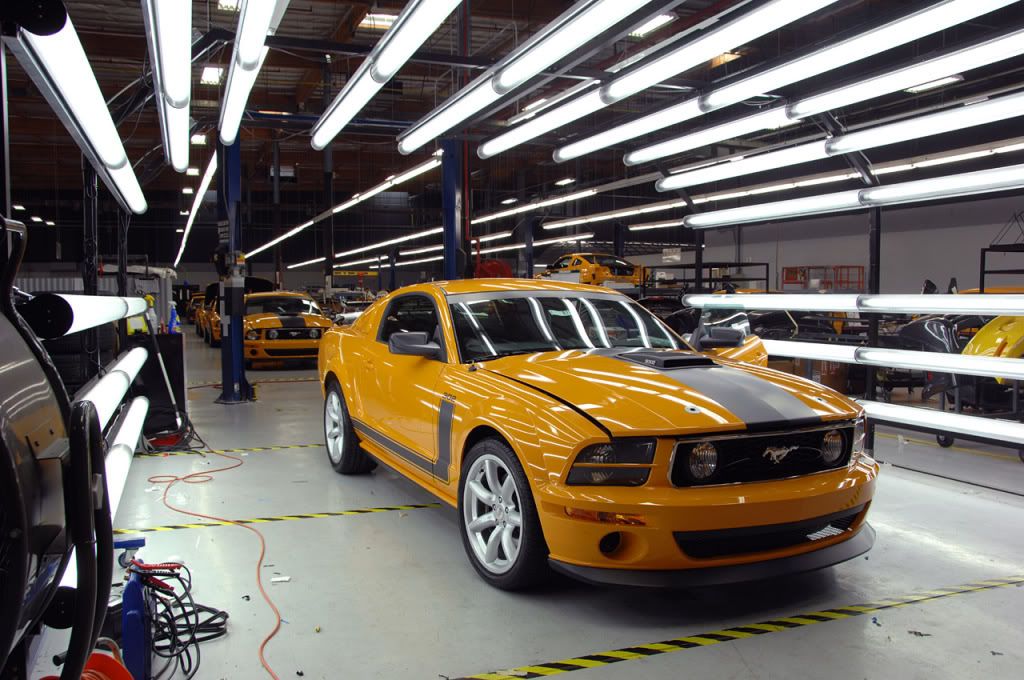 saleenassemblyplant_82.jpg