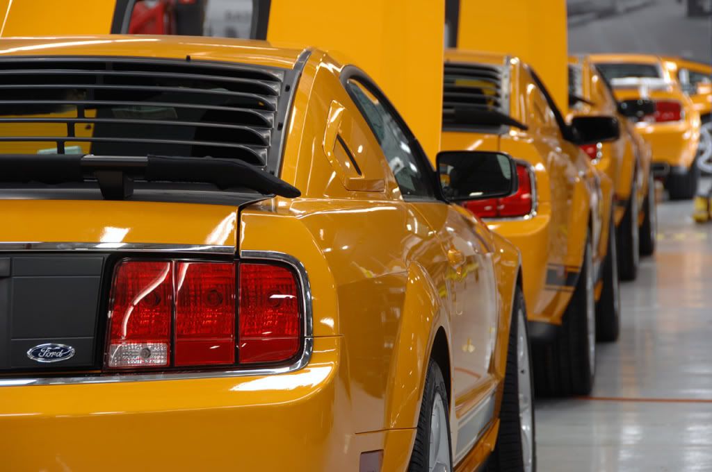 saleenassemblyplant_83.jpg