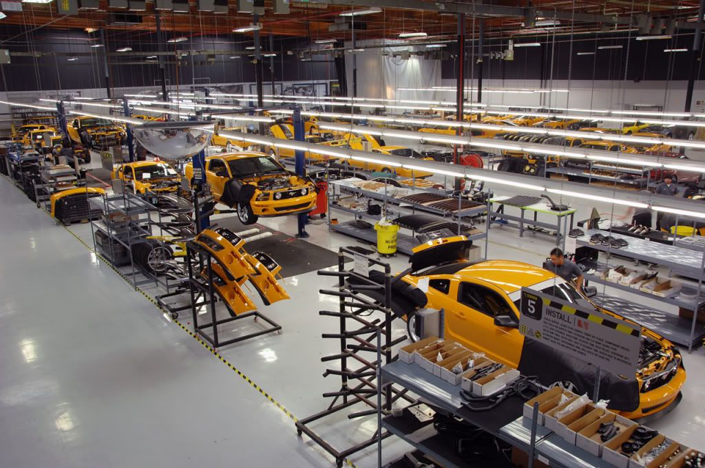 saleenassemblyplant_84.jpg
