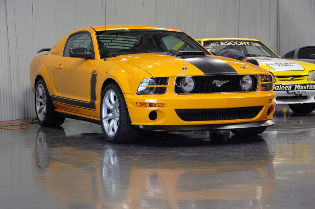 saleenassemblyplant_85.jpg