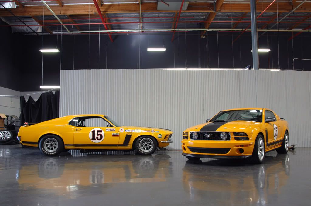saleenassemblyplant_86.jpg