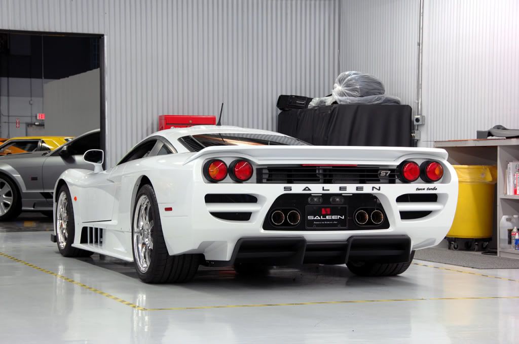 saleenassemblyplant_88.jpg