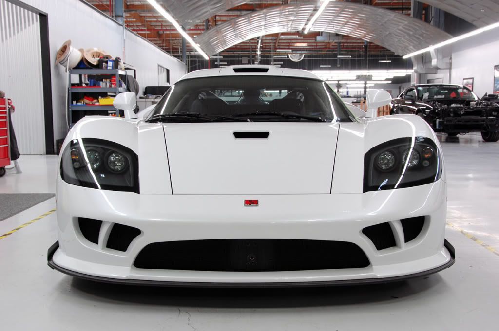 saleenassemblyplant_90.jpg