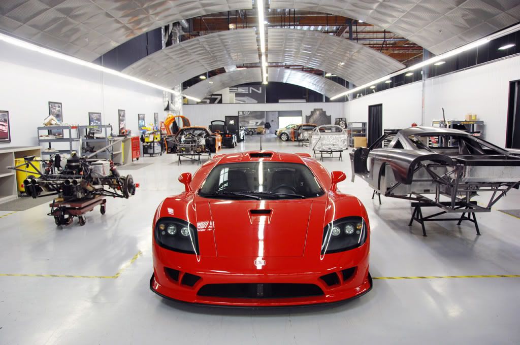 saleenassemblyplant_93.jpg
