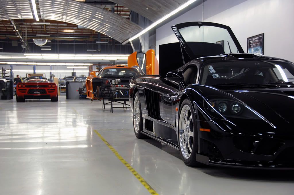 saleenassemblyplant_96.jpg