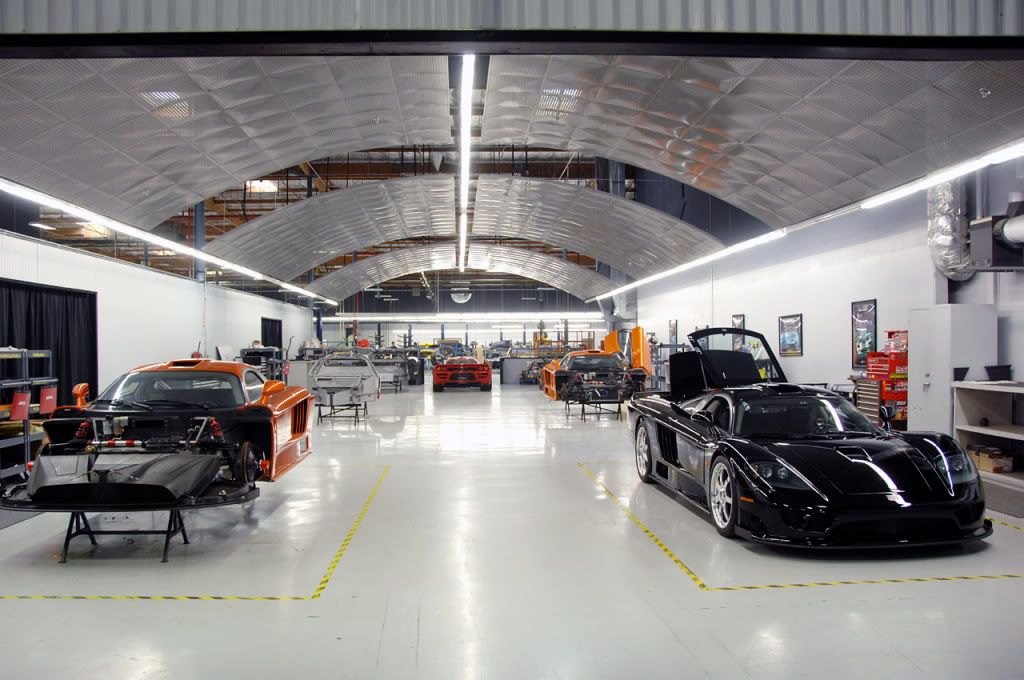 saleenassemblyplant_97.jpg