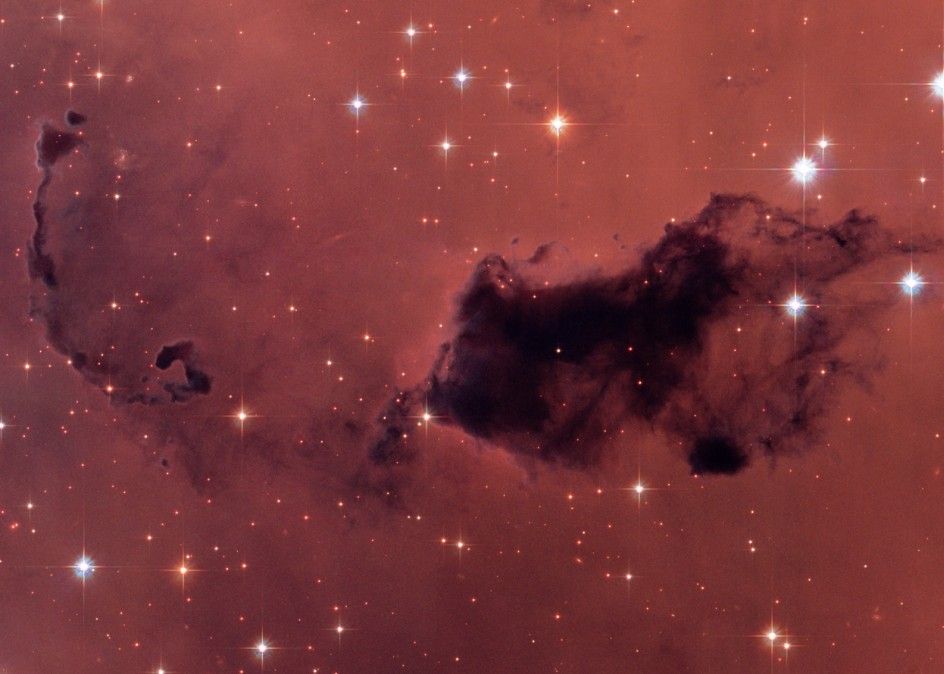Astronomy-DustCloud-BokGlobules-inM.jpg