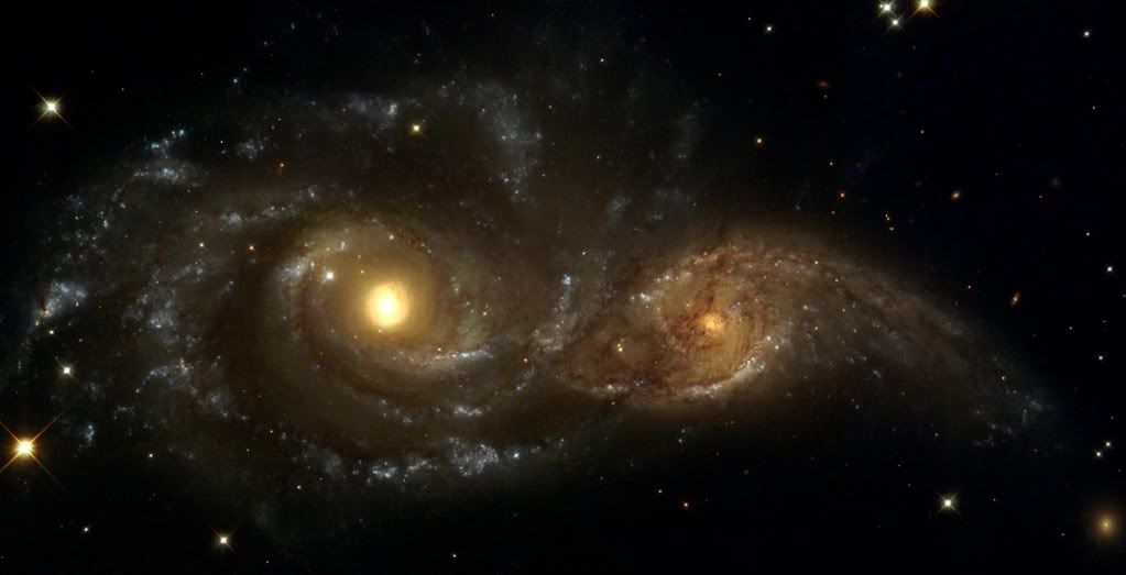 Astronomy-Galaxies-Interacting-NGC2.jpg