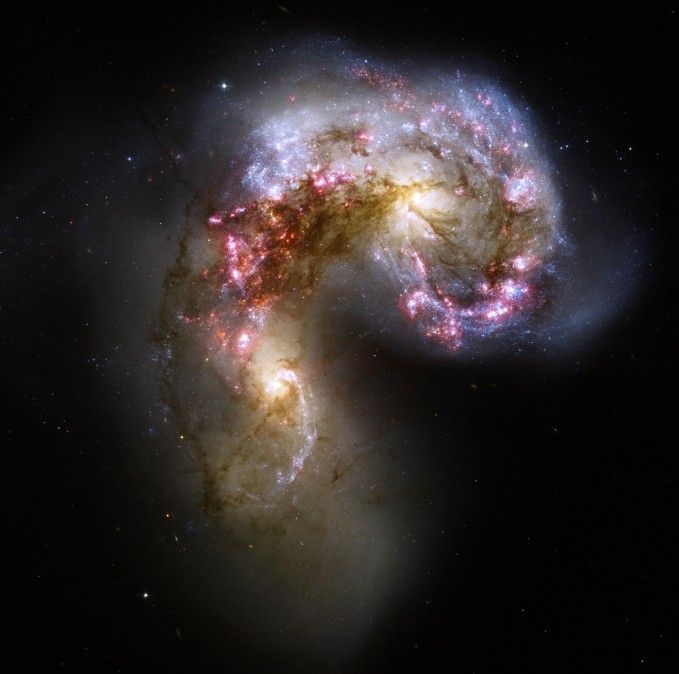 Astronomy-Galaxies-Merging-Antennae.jpg