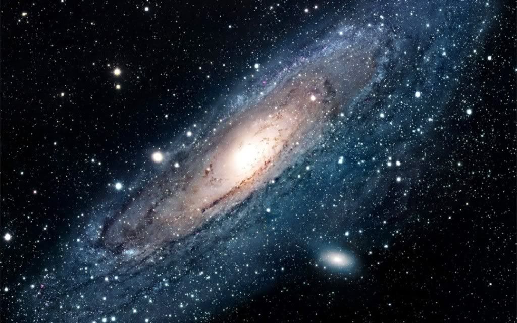 Astronomy-Galaxy-Andromeda01.jpg
