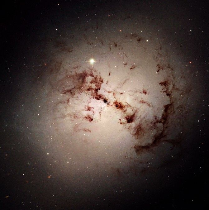Astronomy-Galaxy-Elliptical-NGC1316.jpg