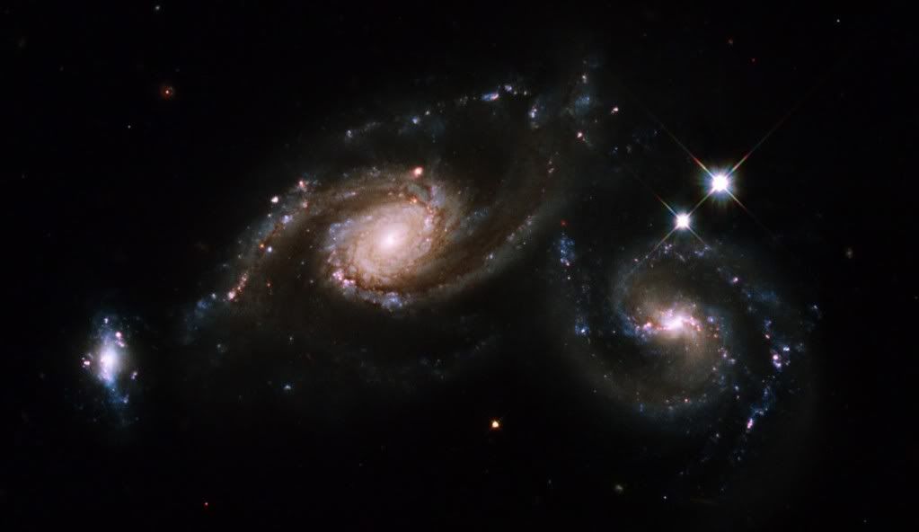 Astronomy-Galaxy-Group-3Interacting.jpg