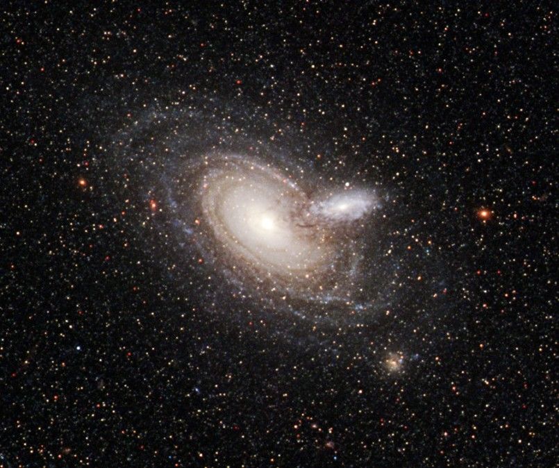 Astronomy-Galaxy-Group-Pair-GalaxyS.jpg