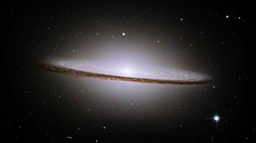 Astronomy-Galaxy-Spiral-EdgeOn-Dust.jpg