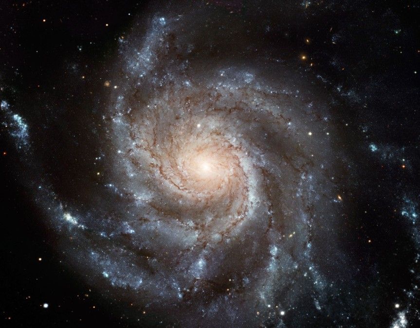 Astronomy-Galaxy-Spiral-FaceOn-M101.jpg