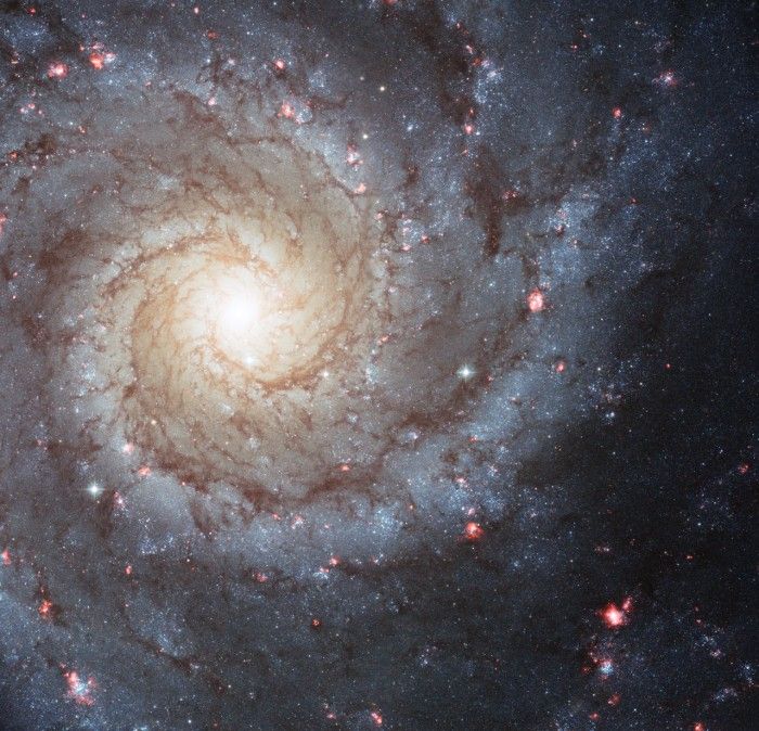 Astronomy-Galaxy-Spiral-M74-byHST01.jpg