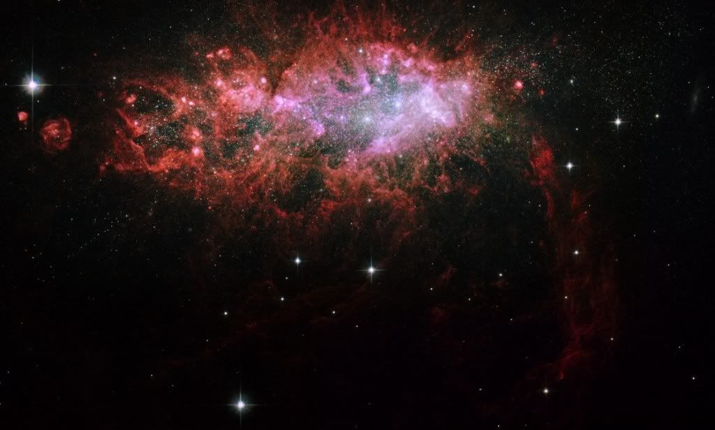 Astronomy-Galaxy-Starburst-5000ly-N.jpg