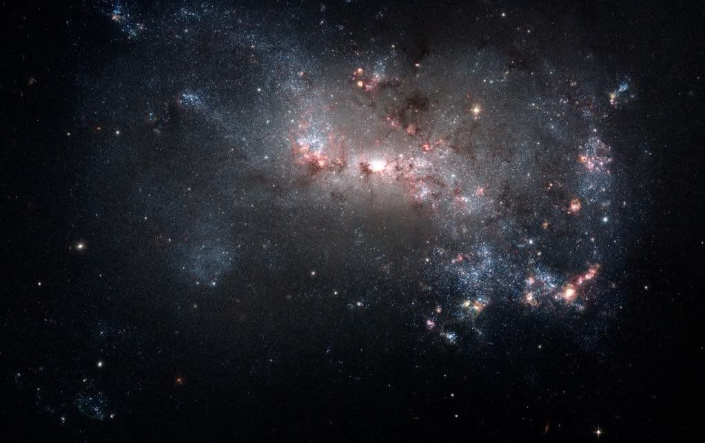 Astronomy-Galaxy-Starburst-NGC4449-.jpg