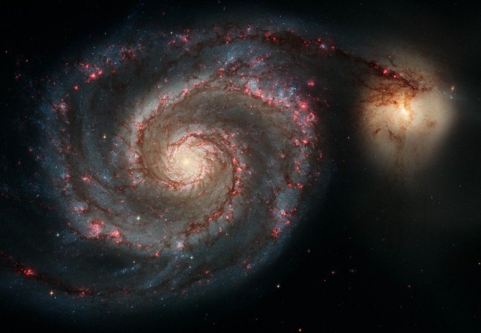 Astronomy-Galaxy-Whirlpool-M51-byHS.jpg