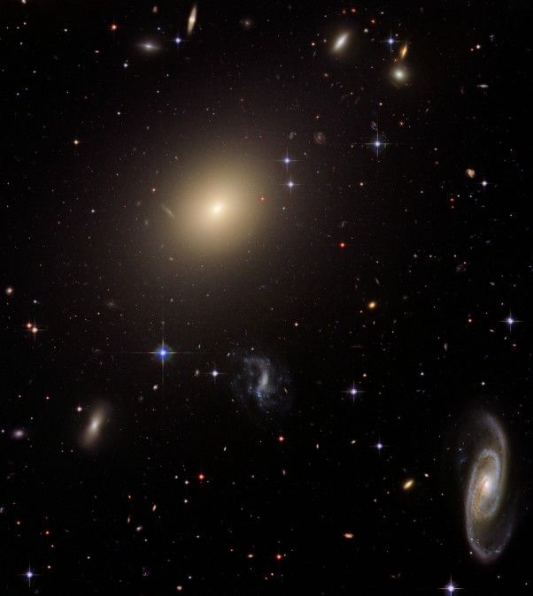 Astronomy-GalaxyCluster-AbellS0740-.jpg