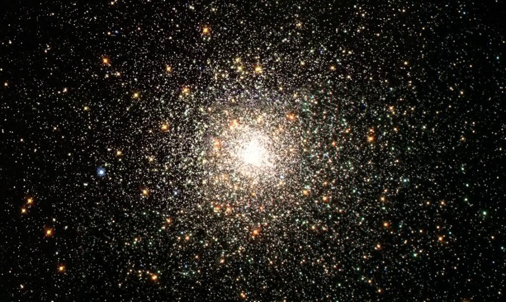 Astronomy-GlobularCluster-M80-byHST.jpg