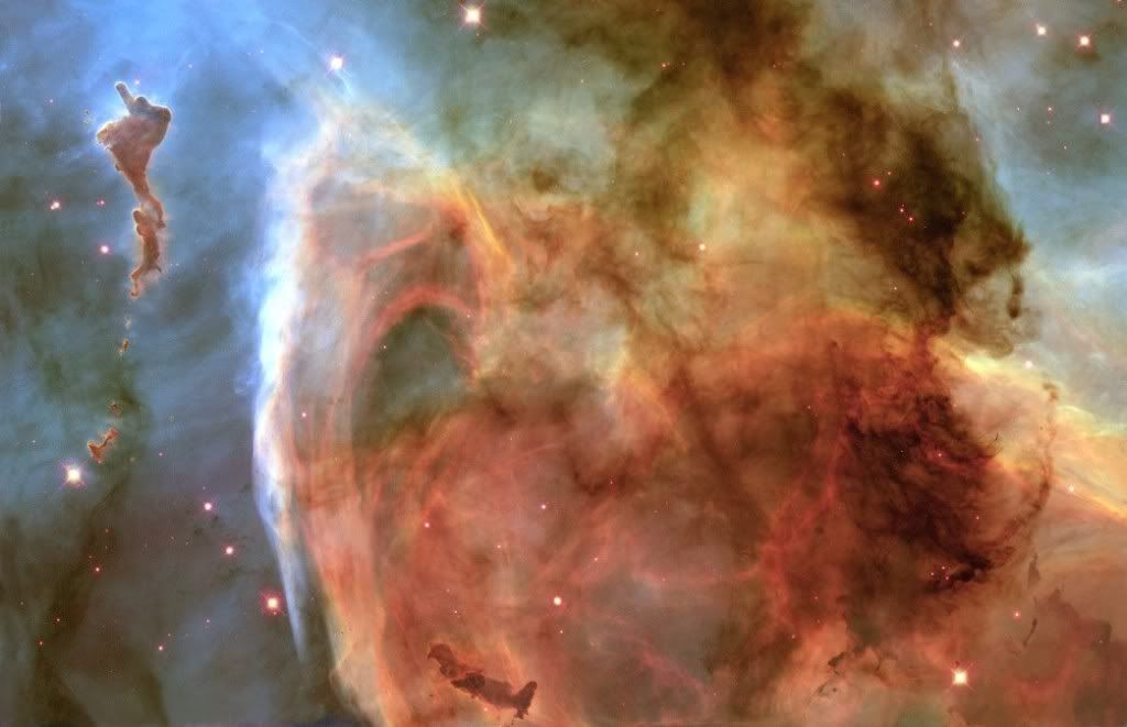 Astronomy-Nebula-Carina-NGC337201.jpg