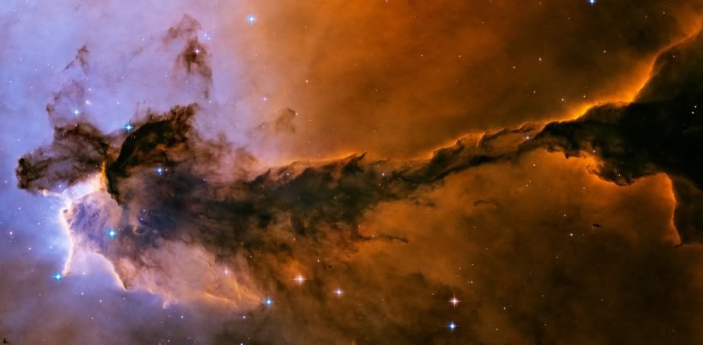 Astronomy-Nebula-Eagle-M16-byHST01.jpg