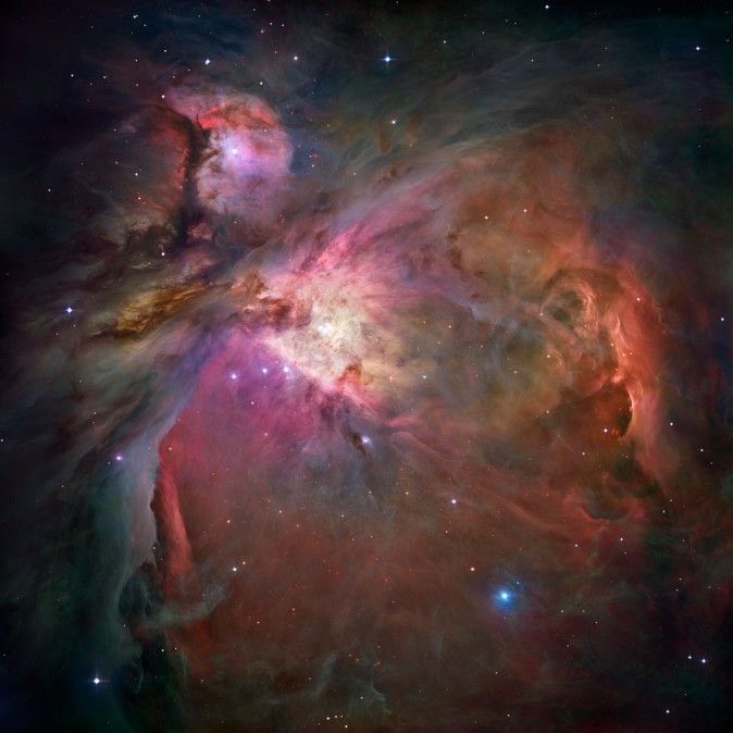 Astronomy-Nebula-OrionNebula-byHST0.jpg