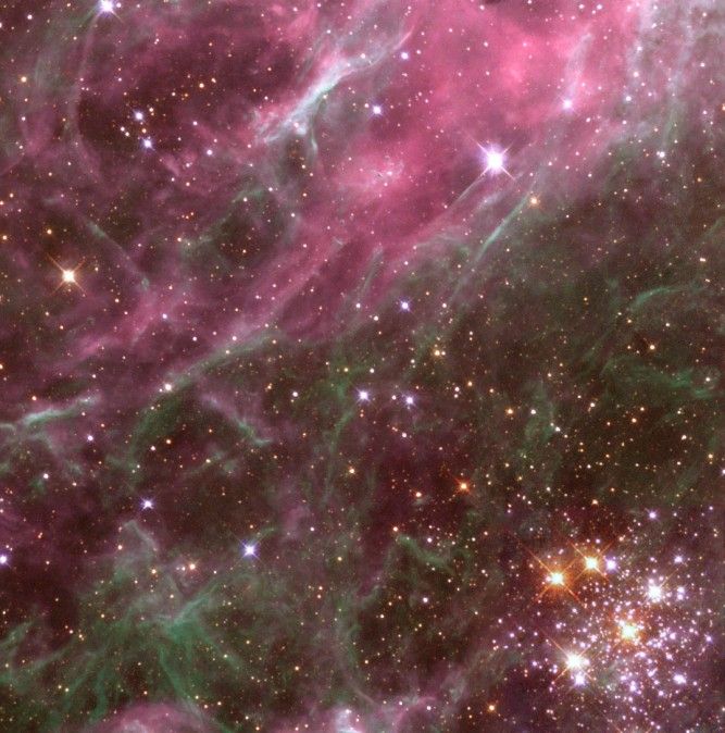 Astronomy-Nebula-Tarantula-byHST01.jpg