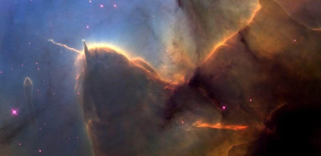 Astronomy-Nebula-Trifid-byHST01.jpg