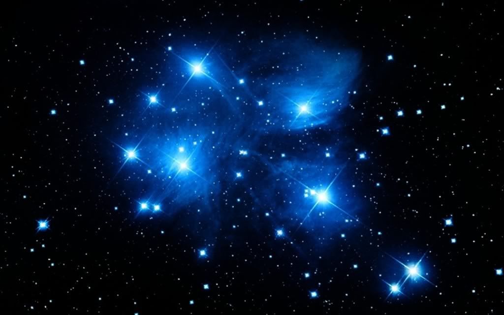 Astronomy-OpenCluster-Pleiades-M450.jpg