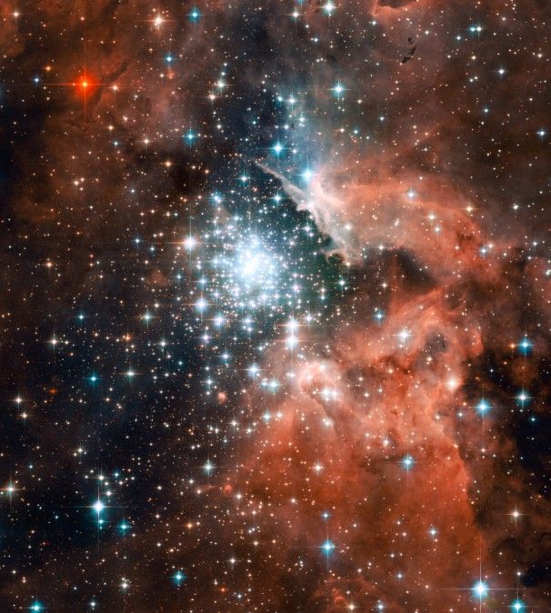 Astronomy-OpenCluster-byHST01.jpg