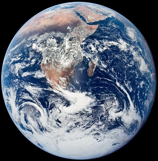 Astronomy-Planet-Earth-Globe-Africa.jpg