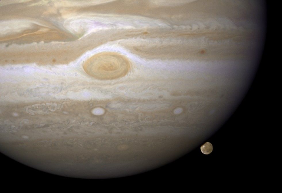 Astronomy-Planet-JupiterwithGanymed.jpg