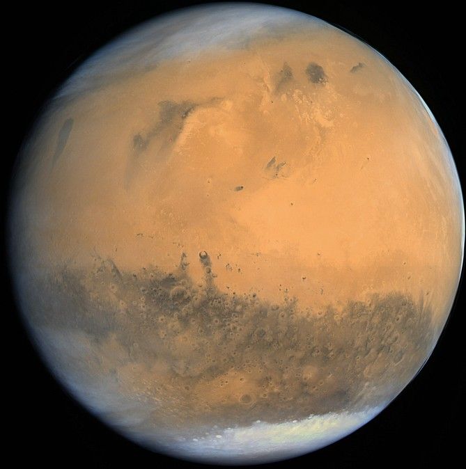 Astronomy-Planet-Mars-Globe01.jpg