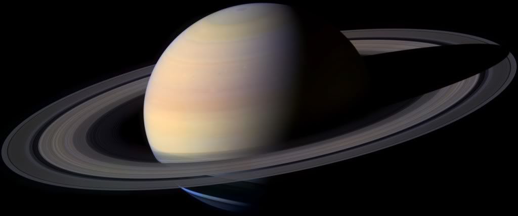 Astronomy-Planet-Saturn-Globe01.jpg