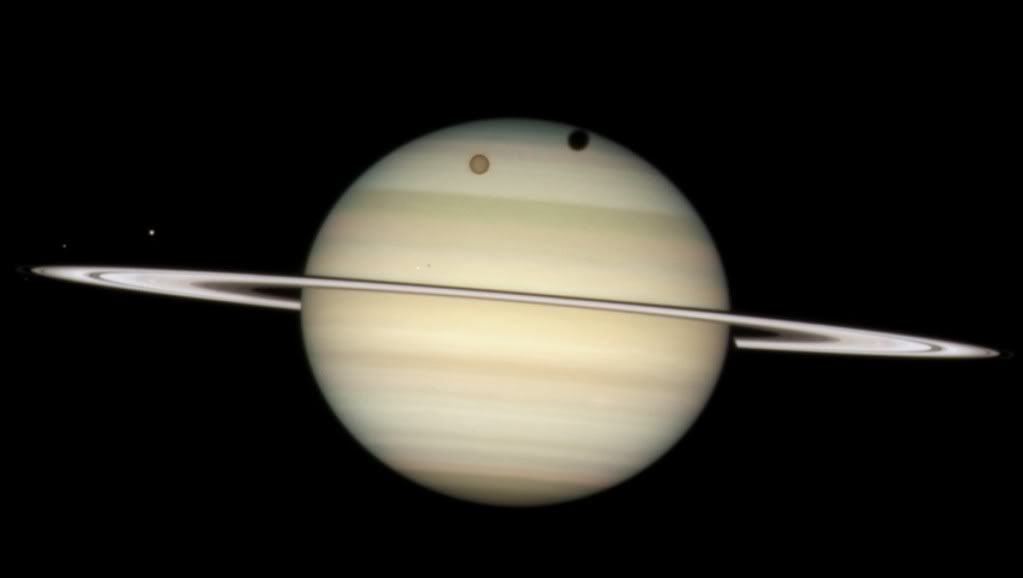 Astronomy-Planet-Saturn-MoonTransit.jpg