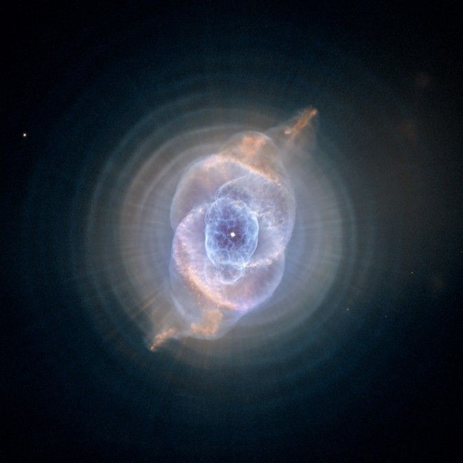 Astronomy-PlanetaryNebula-CatsEye-b.jpg