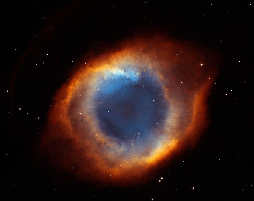 Astronomy-PlanetaryNebula-Helix-byH.jpg