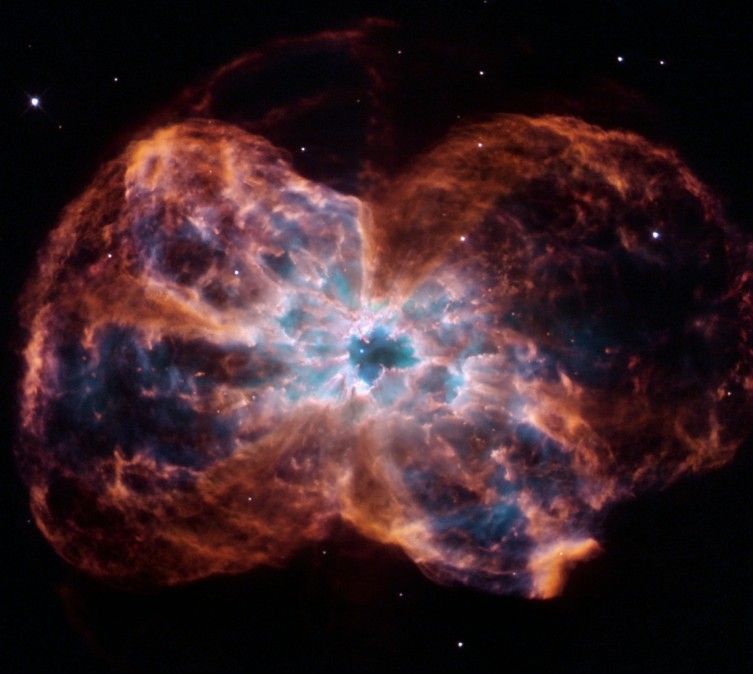 Astronomy-PlanetaryNebula-NGC2440-b.jpg