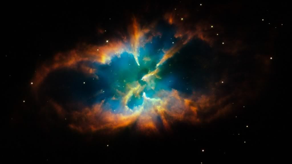 Astronomy-PlanetaryNebula-NGC2818-H.jpg