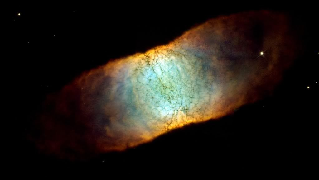 Astronomy-PlanetaryNebula-Retina-by.jpg