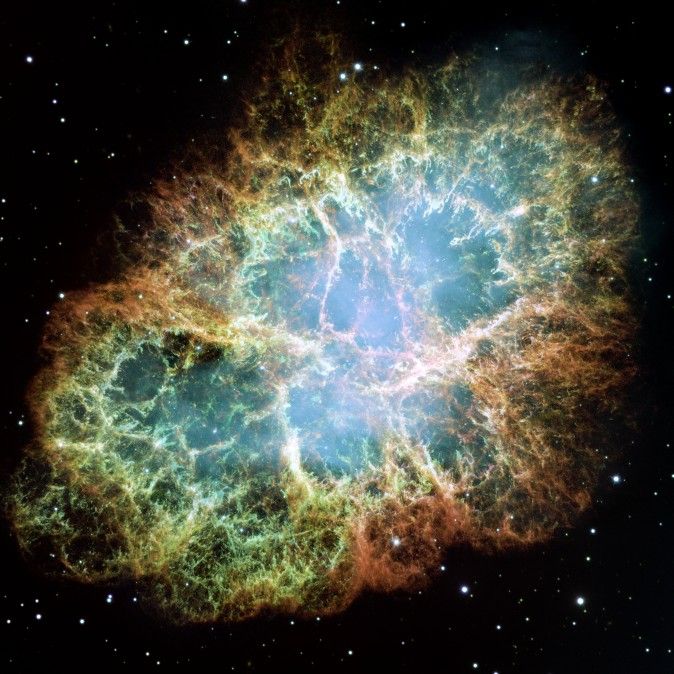 Astronomy-SNR-CrabNebula-byHST01.jpg